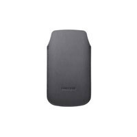 Samsung EF-C1A7L (EF-C1A7LBEC)
